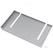 Maxima Tosti-IJzer - 2 Stuks - 09374170 7