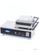 Maxima Wafelijzer - 2 Stuks - Brusselse Wafel - Draaibaar - Digitaal - 09374180 6