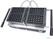 Maxima Wafelijzer - 2 Stuks - Brusselse Wafel - Draaibaar - Digitaal - 09374180 7