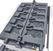Maxima Wafelijzer - 5 Stuks - Taiyaki / Visvorm - Draaibaar - Digitaal - 09374182 7