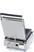 Maxima Wafelijzer - 2 Stuks - Brusselse Wafel - 09374200 4