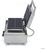 Maxima Wafelijzer - 10 Stuks - Brusselse Wafel - 09374203 3