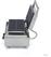 Maxima Wafelijzer - 10 Stuks - Brusselse Wafel - 09374203 3