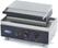 Maxima Wafelijzer - 10 Stuks - Brusselse Wafel - 09374203 6