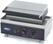 Maxima Wafelijzer - 10 Stuks - Brusselse Wafel - 09374203 6