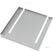 Maxima Wafelijzer - 10 Stuks - Brusselse Wafel - 09374203 7