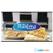 Maxima Wafelijzer - 10 Stuks - Brusselse Wafel - 09374203 8