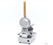 Maxima Wafelijzer - 1 Stuks - Bubble Wafel - 09374210 3