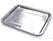 Maxima Wafelijzer - 1 Stuks - Bubble Wafel - 09374210 8