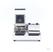 Maxima Panini Maker - 2 Stuks - Gelato - 09374226 2