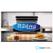 Maxima Wafelijzer - 6 Stuks - Corndog - 2 Motieven - 09374240 9