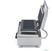 Maxima Wafelijzer - 6 Stuks - Corndog - Geribbeld - 09374242 3