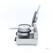 Maxima Wafelijzer - 2 Stuks - IJshoorn - 09374246 3