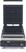 Maxima Wafelijzer - 6 Stuks - Lolly Brusselse Wafel - 09374250 2