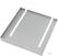 Maxima Wafelijzer - 6 Stuks - Lolly Brusselse Wafel - 09374250 7