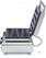 Maxima Wafelijzer - 4 Stuks - Lolly Dennenboom Wafel - 09374251 3