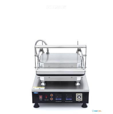 Maxima Tartelette Machine - Diverse Mallen Beschikbaar - 09374300