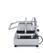 Maxima Tartelette Machine - Diverse Mallen Beschikbaar - 09374300 3