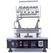 Maxima Tartelette Machine - Diverse Mallen Beschikbaar - 09374300 5
