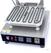 Maxima Tartelette Machine - Diverse Mallen Beschikbaar - 09374300 6