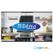 Maxima Tartelette Machine - Diverse Mallen Beschikbaar - 09374300 9
