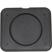 Maxima Tartelette Vorm - Rond - 250 / 231 Mm - 1 Stuk - 09374306 2