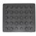 Maxima Tartelette Vorm - Rond - 35/29 Mm - 30 Stuks - 09374310 3
