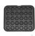 Maxima Tartelette Vorm - Rond - 49/38 Mm - 30 Stuks - 09374313 2