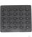 Maxima Tartelette Vorm - Kop - 25 Stuks - 09374316 3