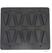 Maxima Tartelette Vorm - Taartpunt - 14 Stuks - 09374320 3