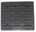 Maxima Tartelette Vorm - Rechthoek - 90x30/85x26 Mm - 15 Stuks - 09374321 3