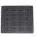 Maxima Tartelette Vorm - Rechthoek - 64x41/45x22 Mm - 20 Stuks - 09374322 3