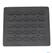 Maxima Tartelette Vorm - Rechthoek - 50x23/42x17 Mm - 25 Stuks - 09374323 3