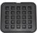 Maxima Tartelette Vorm - Vierkant - 39/29 Mm - 25 Stuks - 09374325 2