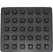 Maxima Tartelette Vorm - Vierkant - 41/23 Mm - 30 Stuks - 09374326 3