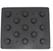 Maxima Tartelette Vorm - Gegolfd - 48/36 Mm - 13 Stuks - 09374329 3