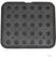 Maxima Tartelette Vorm - Gegolfd - 30/27 Mm - 30 Stuks - 09374330 2