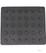 Maxima Tartelette Vorm - Gegolfd - 30/27 Mm - 30 Stuks - 09374330 3