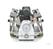 Maxima Deeguitrolmachine - 38 cm - Tafelmodel - 09377000 7