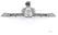 Maxima Deeguitrolmachine - 52 cm - Tafelmodel - 09377005 2