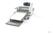 Maxima Deeguitrolmachine - 52 cm - Tafelmodel - 09377005 4