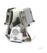 Maxima Deeguitrolmachine - 52 cm - Tafelmodel - 09377005 6