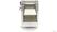 Maxima Deeguitrolmachine - 38 cm - Vloermodel - Inklapbaar - 09377010 3