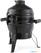 Maxima Premium Kamado BBQ 13 Inch - 09378000 5