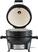 Maxima Premium Kamado BBQ 16 Inch - 09378005 3