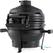 Maxima Premium Kamado BBQ 16 Inch - 09378005 5