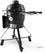 Maxima Premium Kamado BBQ 18 Inch - 09378010 2