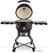 Maxima Premium Kamado BBQ 18 Inch - 09378010 3