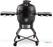 Maxima Premium Kamado BBQ 18 Inch - 09378010 4