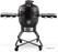 Maxima Premium Kamado BBQ 18 Inch - 09378010 4